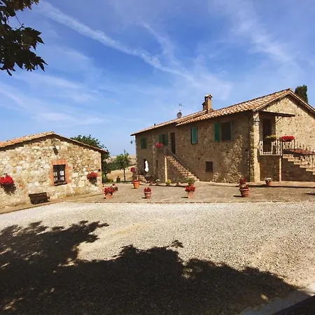 Bagnaia