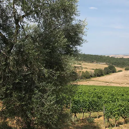 Bagnaia